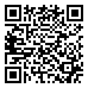  Авторизоваться через Telegram-бота 